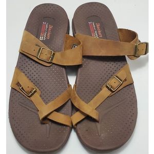 skechers reggaes outdoor lifestyle